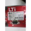 Lust Lti Frequency Converter 230VAc 0400Hz 0230VAc 075Kw Ac Vfd Drive CDA32.004.C3.0.H05